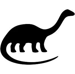Dino