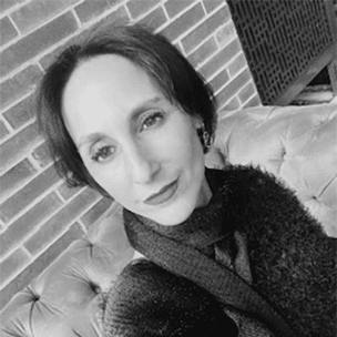 Valeria Di Cicco