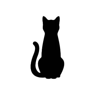 Gato