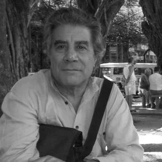 Bruno Serrano Ilabaca